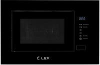 ������������� ���� Lex BIMO 20.01 BLACK 20�. 700�� ������ (������������) CHVE000001