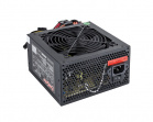 ���� ������� Exegate EX224732RUS ATX 400W
