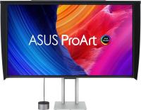 ������� Asus 32" ProArt PA32UCDMR-K QD OLED LED 3840x2160, 0.1 ��, 240Hz, ������ 90LM03HE-B01K71