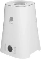 ����������� ������� Primera HUP-H3150 28�� (��������������) �����