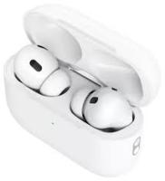 ��������� Perfeo DUO PRO ����� (PF_B4869)