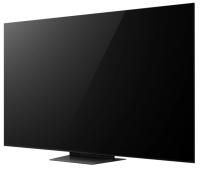 ��������� TCL 65" 65C6K