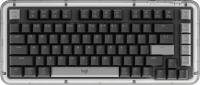 ���������� Logitech K75M ������������ ���������� (��������� ��� ��������) (920-013299)
