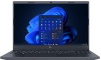 ������� F+ Flaptop i, 15.6" (1920x1080) IPS/Intel Core i3-1215U/8�� DDR4/512�� SSD/UHD Graphics/Windows 11 Home, ������ (FLTP-5i3-8512-w)