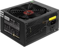 ���� ������� ExeGate 850PPE EX292162RUS-PC
