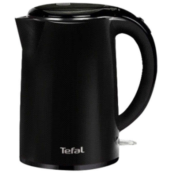 ������������� ������ Tefal KO2608 ������ 7211002465