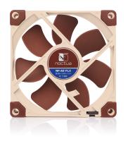 Noctua NF-A9 FLX (NF-A9 FLX) - 92mm 1 �e�������� ��� �������, 1600 ��/���, 17.1 ��, 3-pin