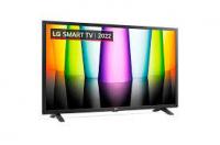 ��������� LG 32" 32LQ63006LA FullHD SmartTV