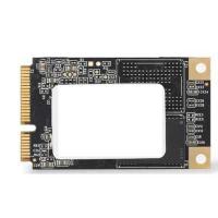 SSD ���� Netac N5M 1Tb NT01N5M-001T-M3X