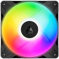 ���������� ��������� Arctic 14 Pro Reverse A-RGB Black (ACFAN00323A)
