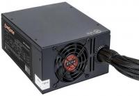 Exegate EX235013RUS ���� ������� 800W Exegate <RM-800ADS>/ (Server) PRO,APFC OEM,2x8cm fan, 20+4pin/(4+4)pin+(4+4)pin , 2xPCI-E , 9xSATA