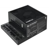 ���� ������� Lian-Li ATX 850W EG0850 Gen.5 80+ platinum RTL