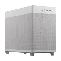 ������ ASUS AP201 WHT/MESH (90DC00G3-B39000)