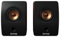 ������� Oklick GMNG OK-707, 2.0, ������