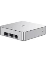 ����-�� Acer Gadget E10 ERBox X, AMD Ryzen 7 H 255/16 �� DDR5/512 �� SSD/AMD Radeon Graphics/Windows 11 Pro, ����������� (6935768760917)