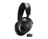 �������� � ���������� Steelseries Arctis Nova 7 ������ BT �������� (61553)