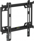 ��������� Holder F2617-B 22" - 40"
