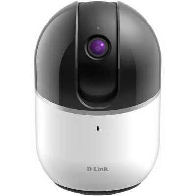 IP ����������� D-Link DCS-8515LH-A1A