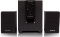 ������� Microlab M-106BT ������