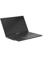 ������� �������� �15�-��, 15.6" (1920x1080) IPS/Intel Core i5-1135G7/16 �� DDR4/512 �� SSD/Intel Iris Xe Graphics/��� �������, ������ (221389)