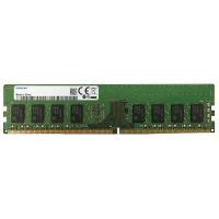 ����������� ������ Samsung DDR4 32GB DIMM 3200MHz M378A4G43AB2-CWE