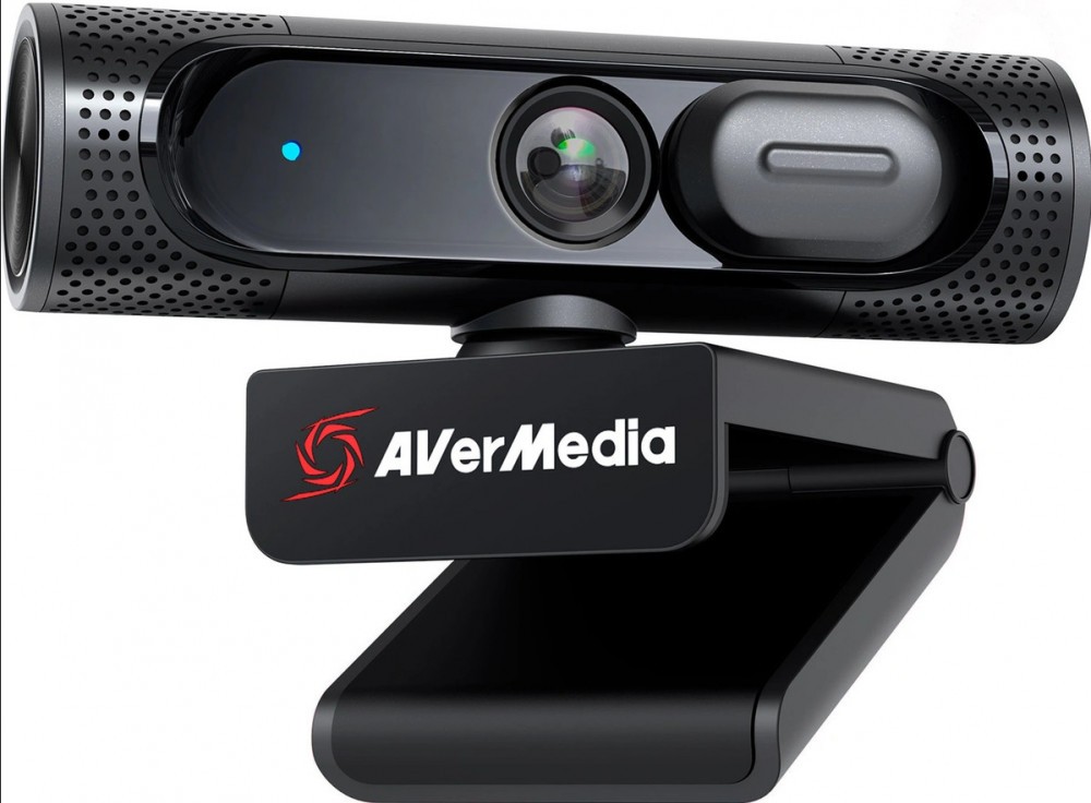 ���-������ AVerMedia PW315