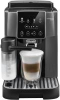 ���������� Delonghi Dinamica ECAM223.61.GB 1450�� ������
