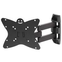 ��������� Holder LCDS-5038 �������� ��� �� �� 20-37" ��������� �� ����� 383�� ������ +6�/-15� ������� 350� �� 30��