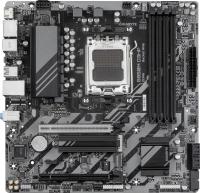 ����������� ����� Gigabyte B850M D3HP mATX, Ret