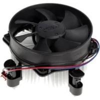 ���������� ��� ���������� Deepcool Alta 9 PWM 17 DP-ICAP-AT9-17
