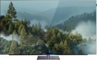 ��������� OLED Skyworth 65" 65SXF9850 BM Series ������/������ 4K