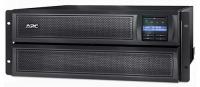 �������� �������������� ������� APC Smart-UPS X SMX2200HV, 2200�A