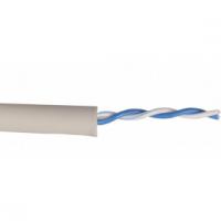 ��������� ����� ITK BC1-C5E01-111