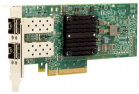 ������� ���������� Broadcom NetXtreme P210p