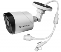 IP ������ Tantos TSi-Peco25FP 2 �� � �� ����������