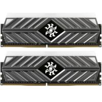 ����������� ������ ADATA XPG SPECTRIX D41 RGB AX4U32008G16A-DT41 16 ��