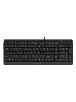 �������� ��������� ���������� + ���� A4Tech Fstyler F1512, USB, ������ F1512 BLACK