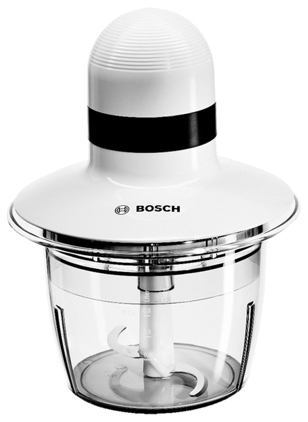 ������������ Bosch MMR08A1