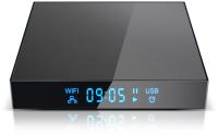���������� iconBIT XDS 1000