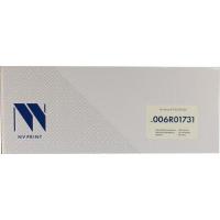 �����-�������� NVPrint 006R01731 ��� Xerox B1022/B1025 (13700k)