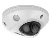 ������ ��������������� Hikvision DS-2CD2543G2-IWS 2.8-2.8 �� ��