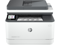 �������� ��� HP LaserJet Pro 3103fdn (3G631A)