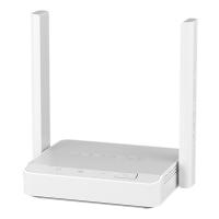 ������ Keenetic Carrier KN-1721 AC1200