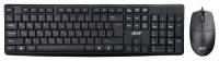 ���������� + ���� Acer OMW141 ������ USB