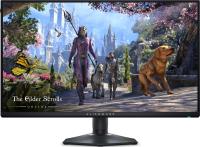 ������� Dell 27" AW2725QF Alienware, IPS UHD, 0,5ms, 400cd, 180Hz, ������