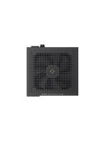 ���� ������� Ocypus Delta P850, 850W, APFC, 80+ Bronze, ATX 3.1, 120mm Fan (P850-BF)