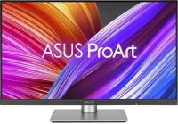 ������� Asus 23.8" ProArt PA24ACRV 2560x1440 IPS LED ������ 90LM08Y0-B01M70