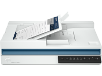 ������ HP ScanJet Pro 2600 f1 (20G05A)