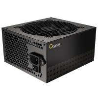 ���� ������� �� Ocypus Gamma P850 850W Gamma-P850-W1HDBK024X-EU