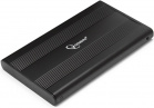 ������� ������ ��� HDD Gembird EE2-U3S-5 Black